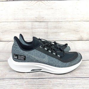 Nike Shoes Nike Boys Air Zoom Pegasus 35 Shield Gs Aq87790